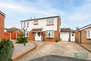 Photo 23- click for photo gallery